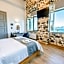 Impero Nafplio Hotel & Suites