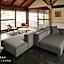 Shiraishi Island International Villa