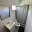 Tamarindos Loft and Bedrooms