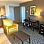 La Quinta Inn & Suites by Wyndham Denver Englewood Tech Ctr