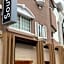 City Hotel Southern Cross