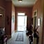 Franklin Terrace Bed and Breakfast