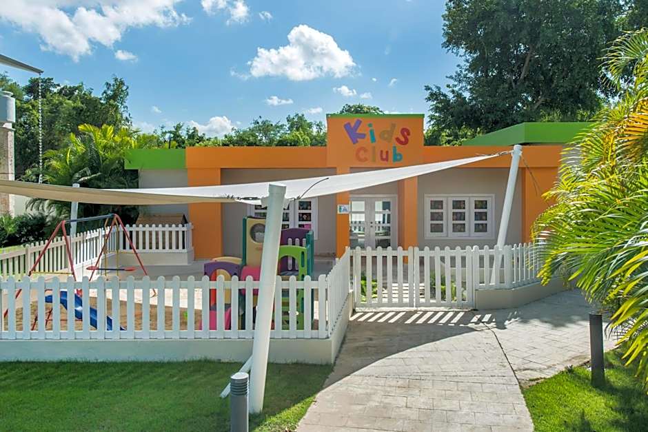 Emotions by Hodelpa - Juan Dolio