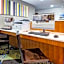 Holiday Inn Express & Suites Petoskey by IHG