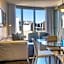 Eos by SkyCity