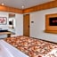 Summit Montana Suites & Spa at Mall