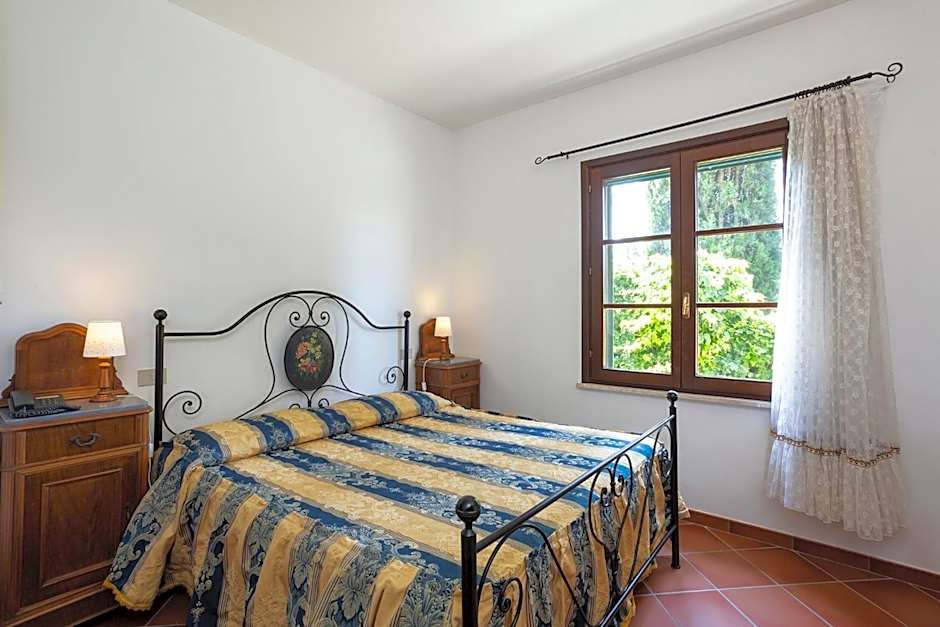 Residence Villa Elena