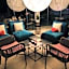 Il Fogliano Hotel New Life