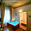 Relais Le Felci Executive Suite Spa