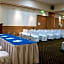 Holiday Inn La Piedad By IHG