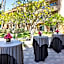 Courtyard by Marriott Los Angeles Torrance/Palos Verdes