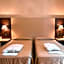 Hotel Terme Pellegrini