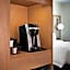 Fairfield Inn & Suites by Marriott Fayetteville