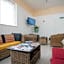 Villa Silvie Rose