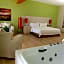 Bel Air Business Salamanca, Trademark by Wyndham