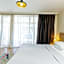 Hotel N16