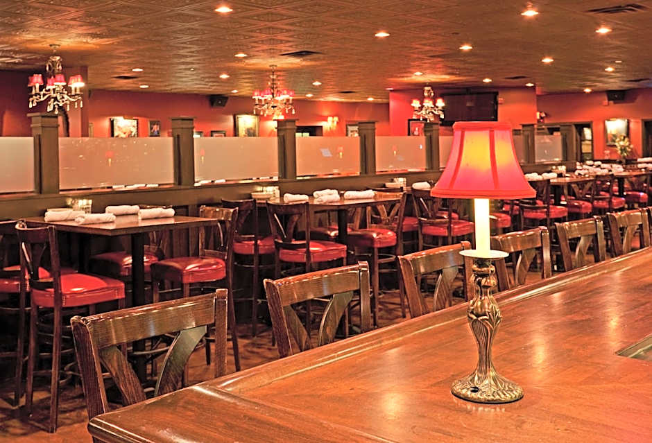 Holiday Inn Hotel & Suites Minneapolis-Lakeville By IHG