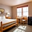 Best Western Plus Plaza Hotel