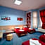 Guesthouse32
