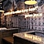 Motel One Dublin