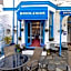 Bridgeside Guest House