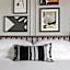 Kimpton Canary Hotel By IHG