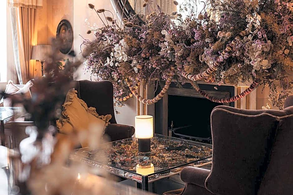 No 15 by GuestHouse, Bath