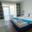 Finike Marina Hotel