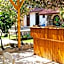 Swiss Eviniz Hotel