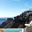 Katikies Chromata Santorini - The Leading Hotels of the World