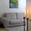 Methis Hotel & SPA
