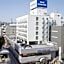 Hotel Hokke Club Shonan-Fujisawa