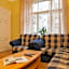 Guesthouse Jakob Lenz