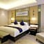 Qingshan Hotel Baotou