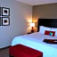 Hampton Inn By Hilton & Suites Phoenix/Gilbert