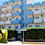 Hotel Gabbiano