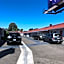 Vista Motel Culver City