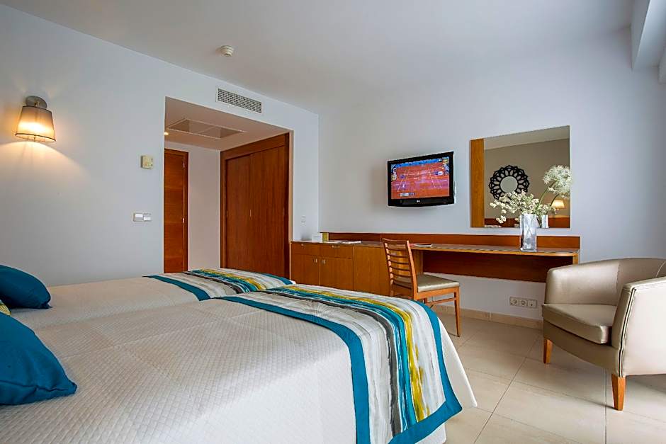 Palladium Hotel Palmyra - All Inclusive