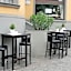Hotel Bergischer Hof
