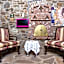 Stonehouse By Ipek Hotel