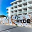 Hyde Ibiza