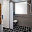 Aloft by Marriott Miami - Brickell