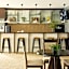 Oakwood Residence Aoyama Tokyo
