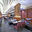 Ramee Rose Hotel