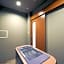 THE POCKET HOTEL Kyoto-Shijokarasuma