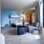 ibis budget Brest Centre Port