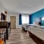 Days Inn by Wyndham Wrightstown McGuire AFB/Bordentown