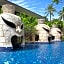 Sentido Graceland Khao Lak Resort & Spa