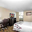 Red Roof Inn Murray