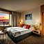 Cosmopolitan Bobycentrum - Czech Leading Hotels